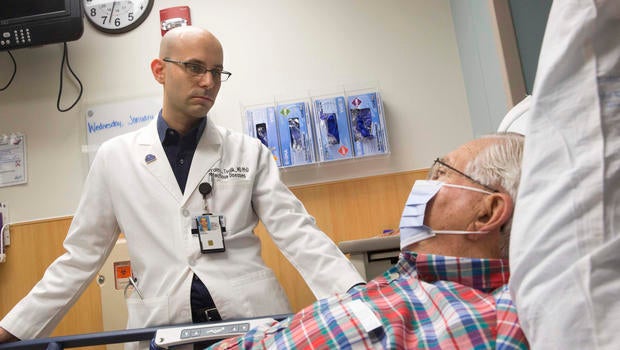 dr-ephraim-tsalik-duke-health.jpg