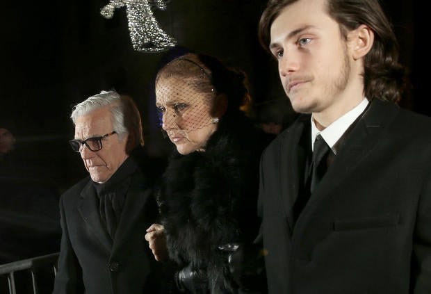 gettyimages-506186128.jpg