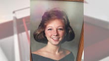 jo-deann-campbell.jpg