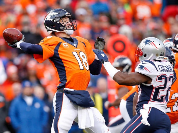 manning506634054.jpg