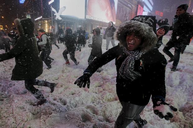 nyc-snow-5.jpg