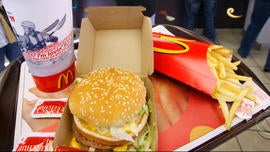 ctm0126mcdonalds486235640x360.jpg