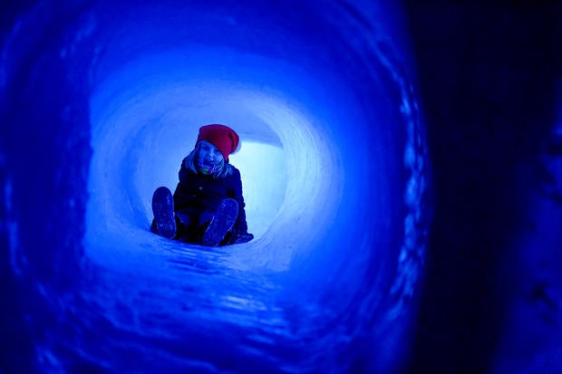 ice-castles-3.jpg