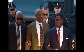 bill-cosby-court.jpg