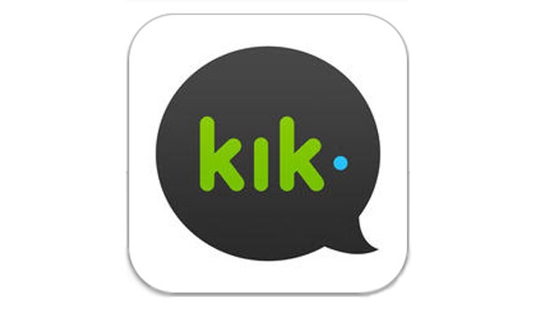 kik-app.jpg