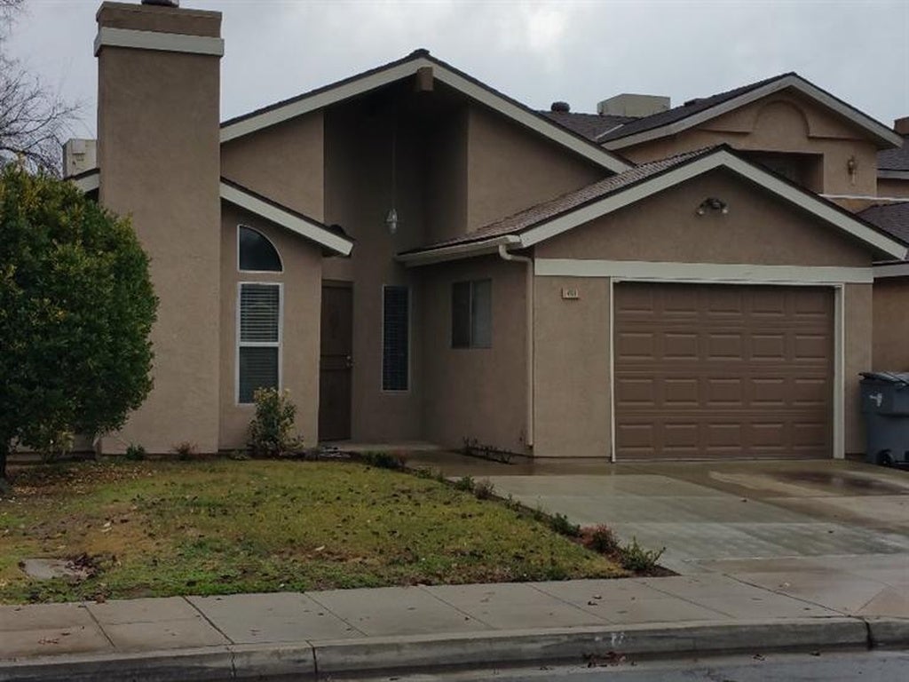 Homes What you can buy for 185,000 CBS News