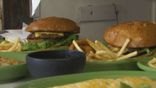 cheeseburgers.png
