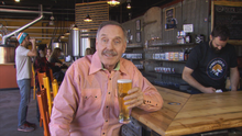 craft-beer.png