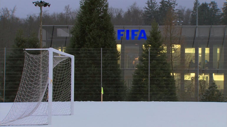 fifazurich.jpg