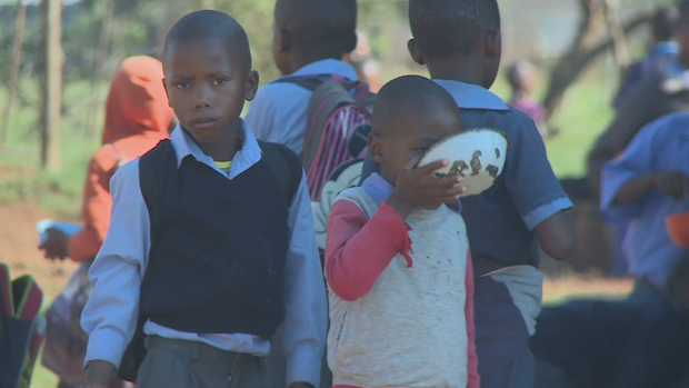 pattaafrica-elnino0216.png
