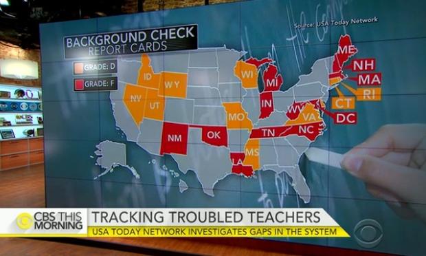 usatodayteachers.jpg