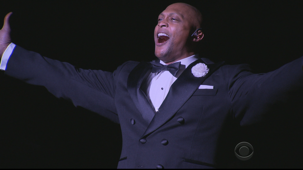 bway-eddieaxelrod.png