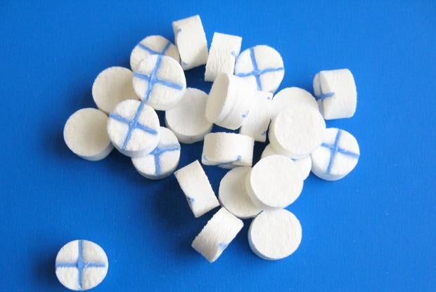 xstat-sponge-courtesy-revmedx-inc.jpg