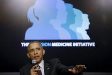 2016-02-25t173606z1908912565gf10000323288rtrmadp3usa-obama-medicine.jpg