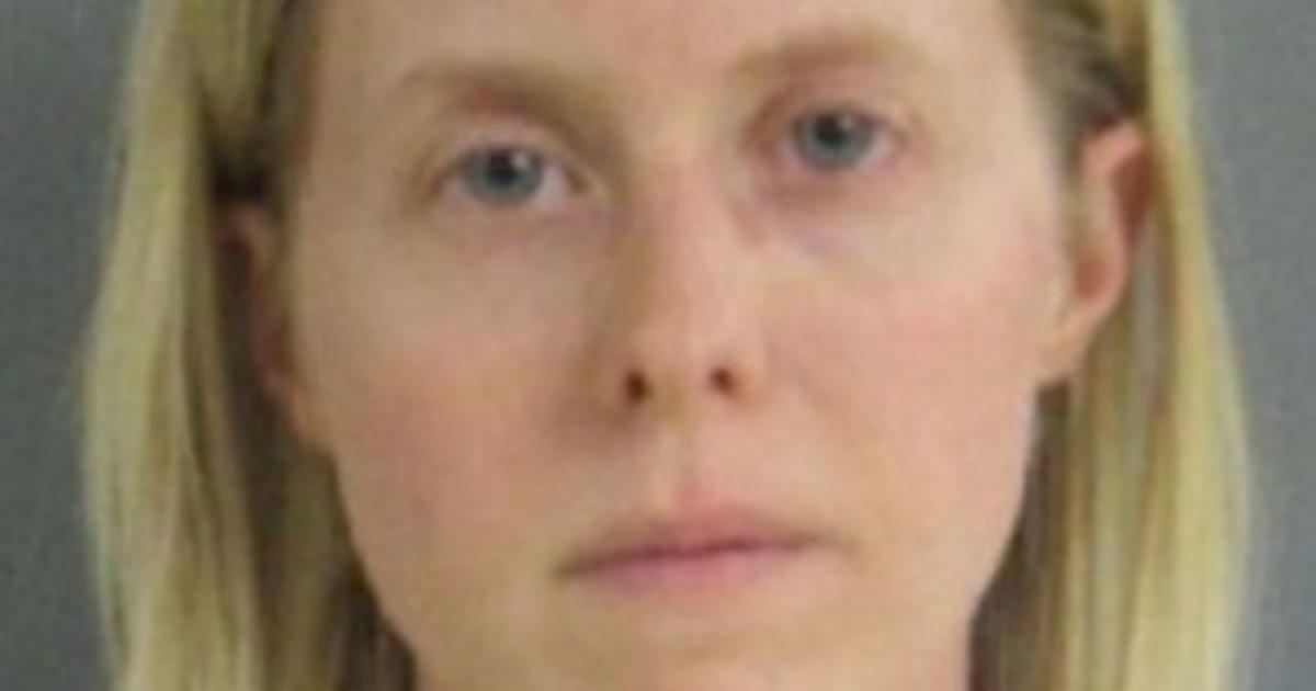 Jamee Hiatt Ex Michigan Teacher Who Admitted Sex With Student Learns