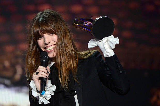 gettyimages-161033335.jpg