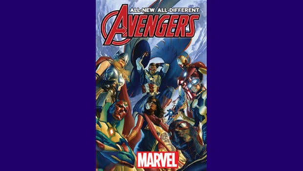avengers-on-bkg.jpg