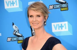 gettyimages-175103826.jpg