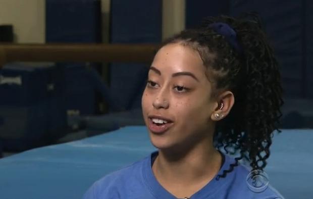 uclagymnast3.jpg
