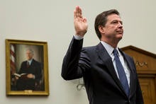 James Comey.jpg