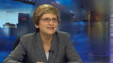 laurie-levenson.jpg