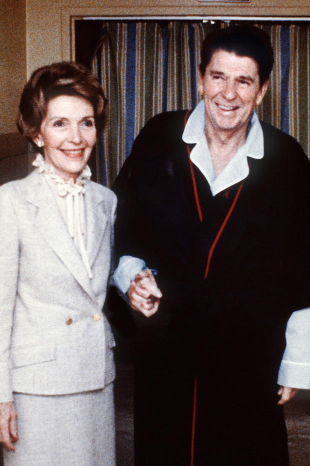 nancy-and-ronald-reagan-after-assassination-attempt-getty-127980631.jpg 