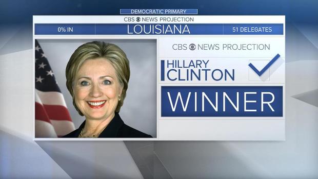 clinton-la.jpg