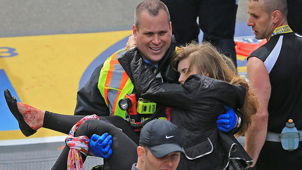 victoria mcgrath boston marathon bombing 