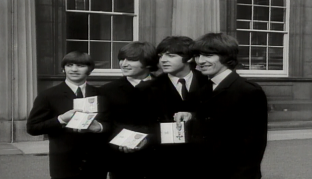 beatlesbuckingham.png