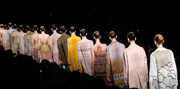 Photos of the week - March 5-11, 2016 