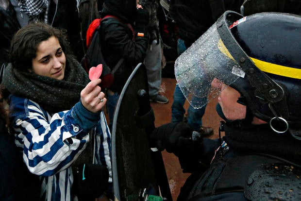 Photos of the week - March 5-11, 2016 