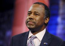 2016-03-02t192726z2129806534tm3ec32142p01rtrmadp3usa-election-carson.jpg