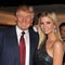 trump-ivanka-gettyimages-91901865.jpg 