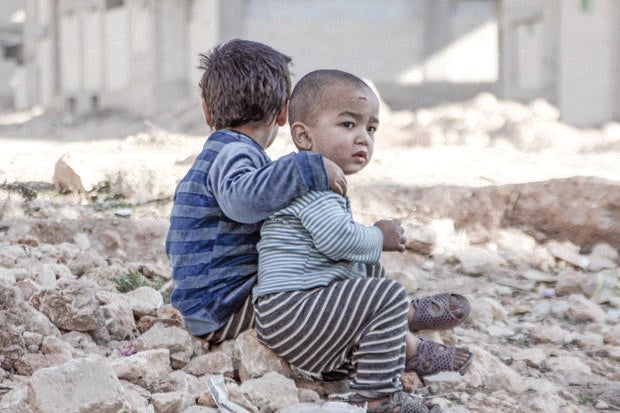 4-and-3-year-old-un013172.jpg