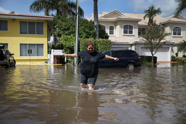 miami-flooding.jpg