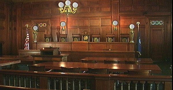 Kentucky Court Rules In Underage Sex Case Involving Teens CBS News
