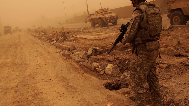 us-soldier-in-iraq-promo-getty-81232426.jpg