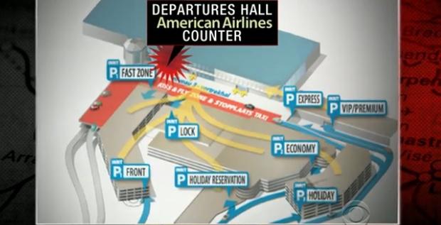 airport.jpg
