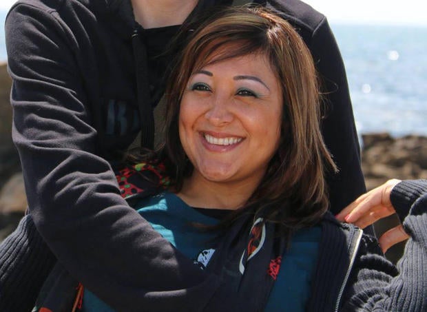 adelma-tapia-ruiz725565520221995075o.jpg