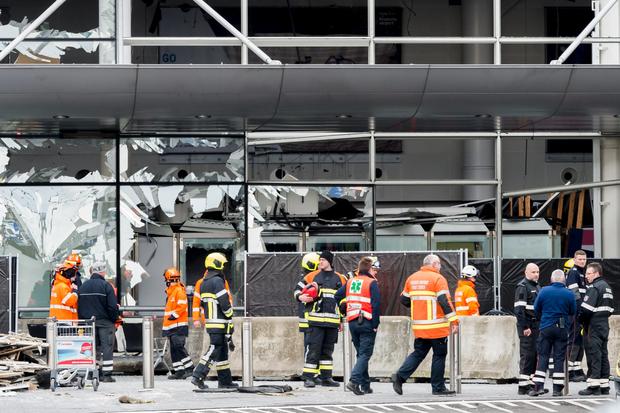 brussels-airport.jpg