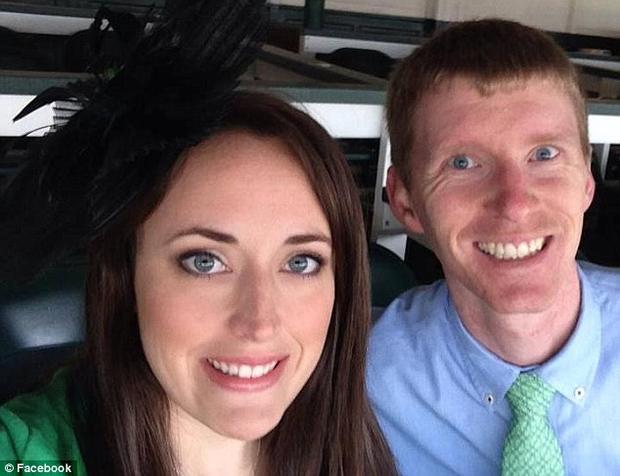 stephanie-and-justin-shults.jpg