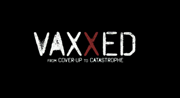 Vaxxed.png 