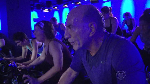 en0325lapookexercise2.jpg