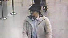 belgianpoliceap441306740278.jpg