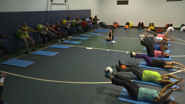fitness11.jpg
