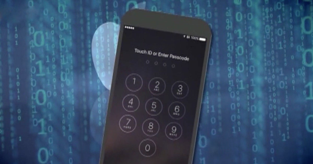 the violation of privacy by the fbi in unlocking the smartphone of syed farook This story has been updated to reflect the latest developments in both cases last week, the fbi closed the books on another chapter in its battle with apple over smartphone. the violation of privacy by the fbi in unlocking the smartphone of syed farook This story has been updated to reflect the latest developments in both cases last week, the fbi closed the books on another chapter in its battle with apple over smartphone.