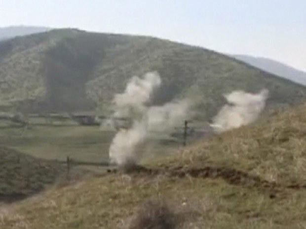 armeniaazerbaijanrtsda2o.jpg