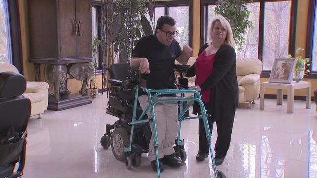 stolen-wheelchair.jpg 
