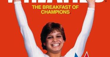Fun Facts Breakfast Of Champions Cbs News