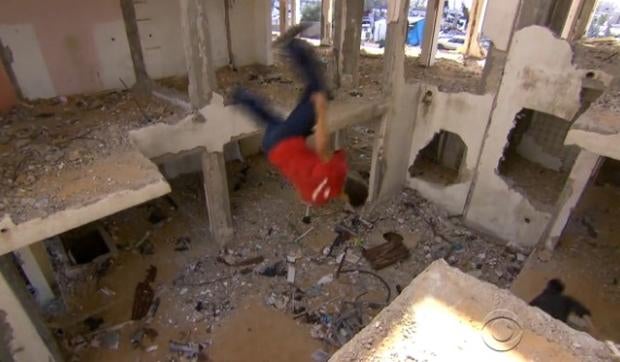 parkour.jpg